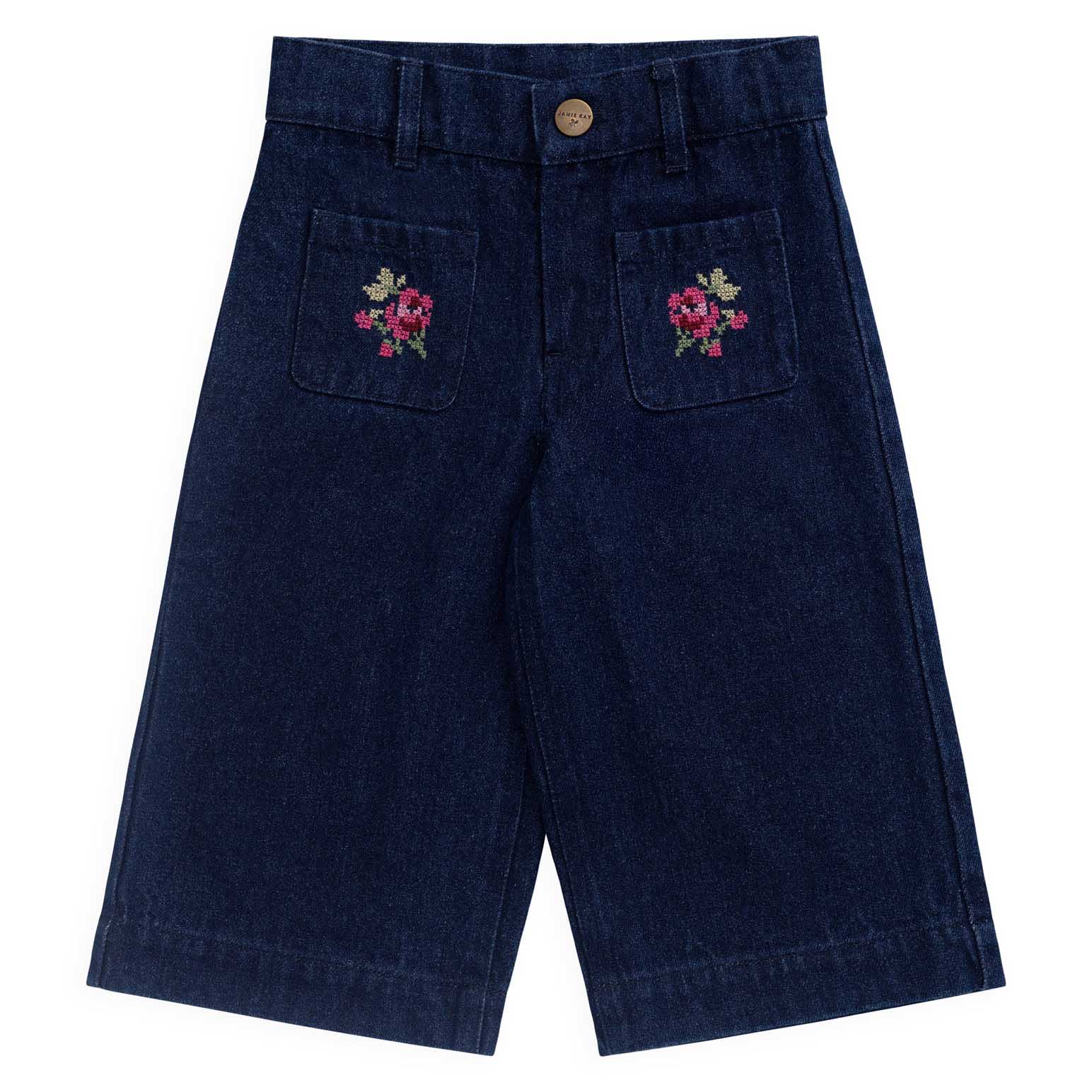Jamie Kay Ines Pant 3-6Y
